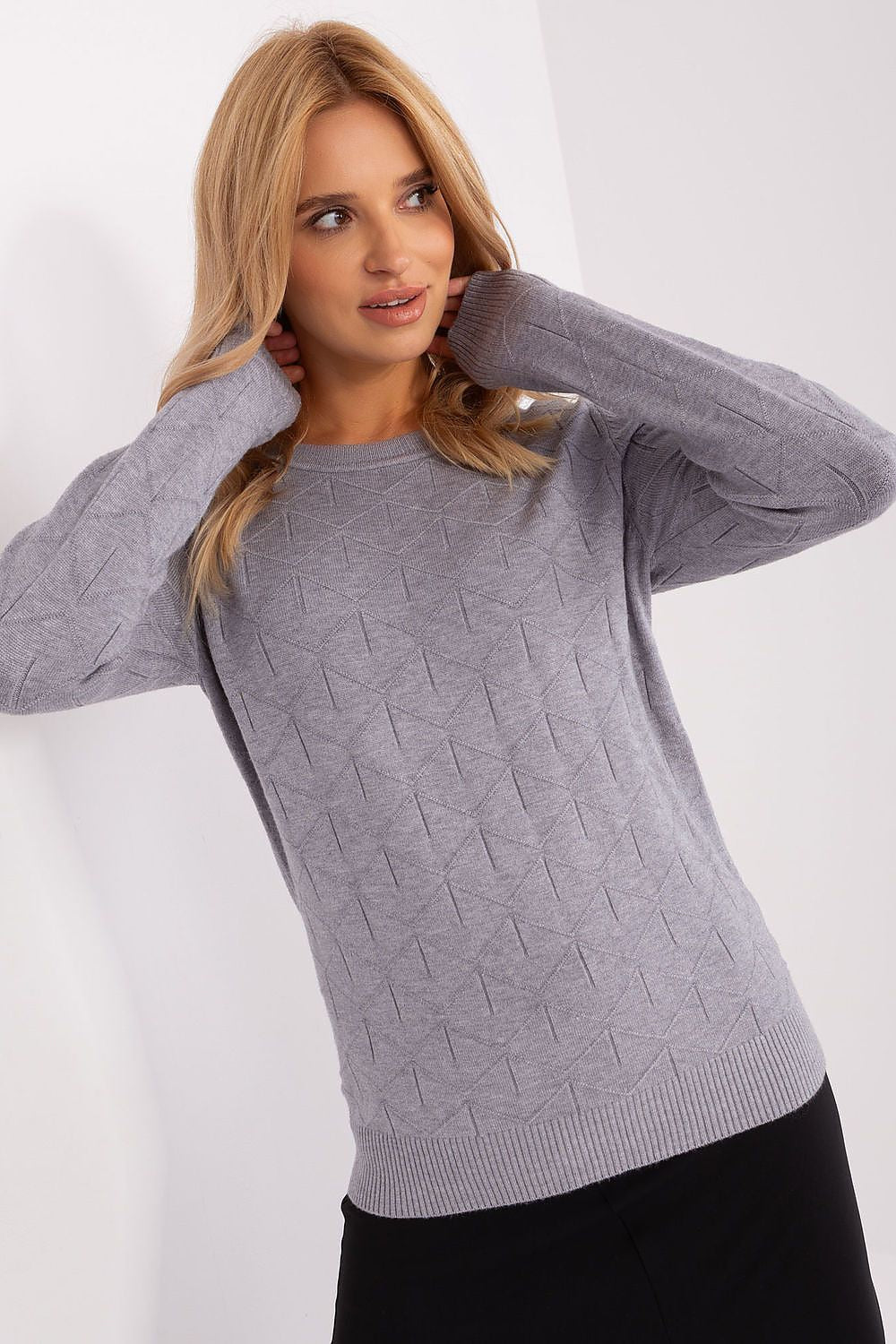 Jumper model 186557